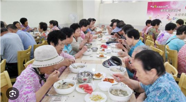 2025 삼복날짜 보양식