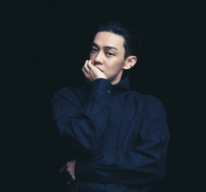 유아인-코카인추가검출