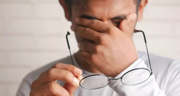 눈 영양제 어떤걸 먹어야 할까 눈 관리 요령 10가지