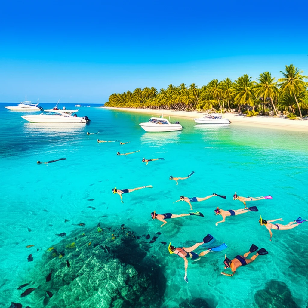 나트랑 여행 시기를 결정하는 비밀: ..