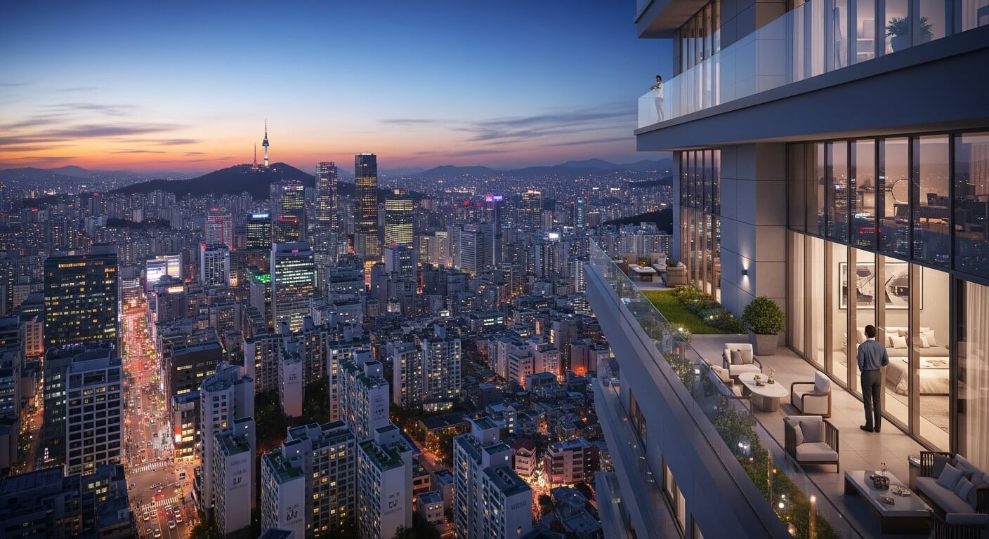 상위 10% 재산