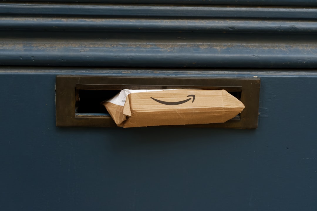 Package