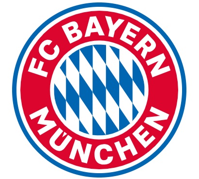 2024 쿠팡플레이 바이에른 뮌헨