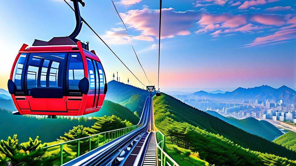 대구- 팔공산 -케이블카 -요금·운영시간·할인정보- 총정리 (2025년 최신)-7