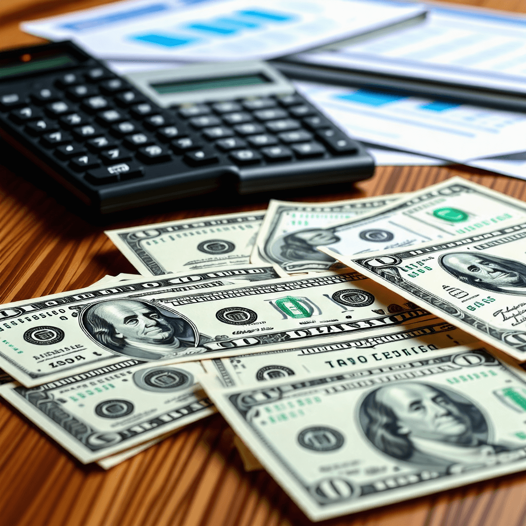 전국민25만원지원금지급시기