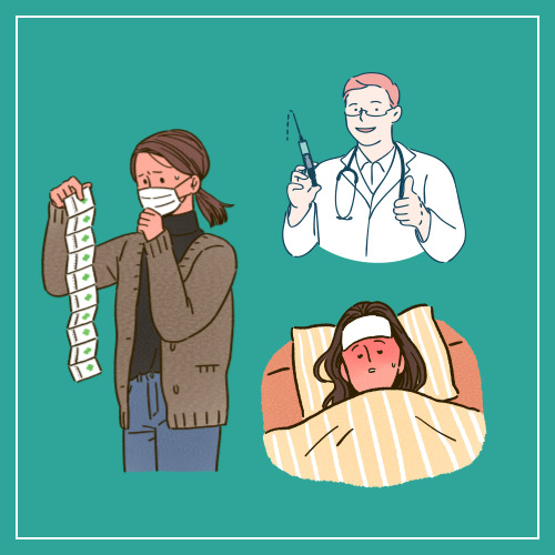 독감에-이어-유행하는-마이코플라스마-폐렴이란?-증상,-치료법,-예방법에-대해-알아보기