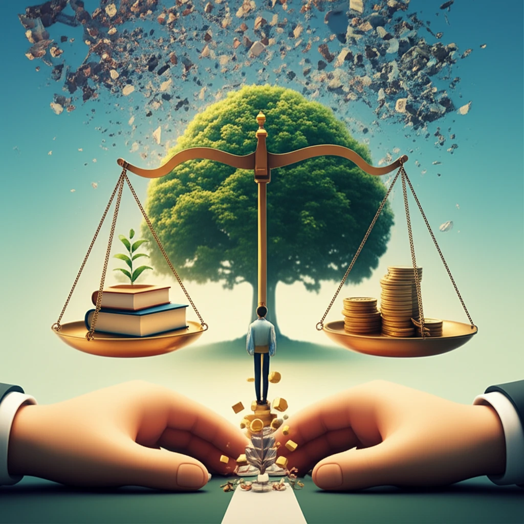 무인생 호랑이띠 2월 성장을 위한 전..