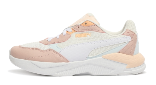 인기 운동화 추천 10