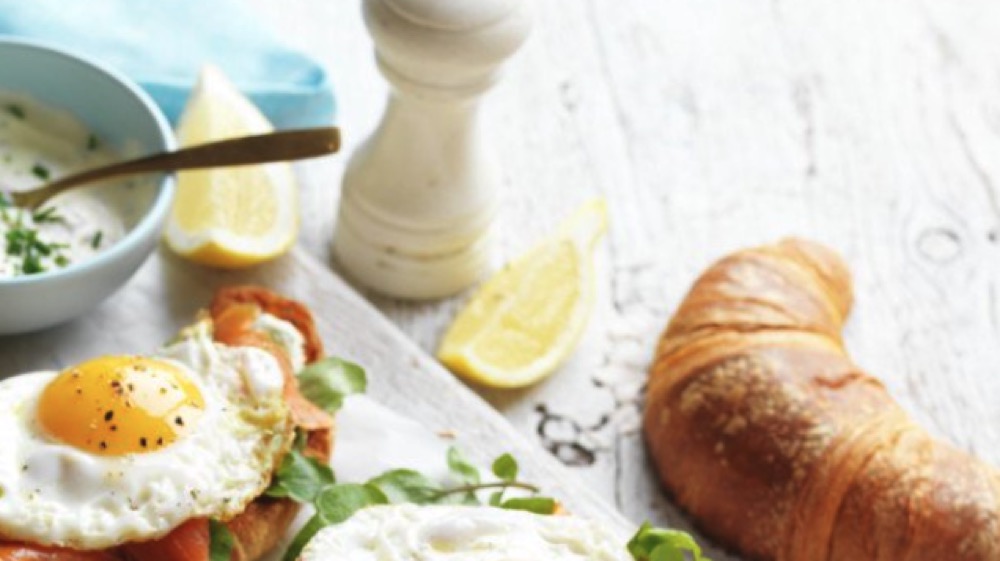 비타민b12 자연스러움