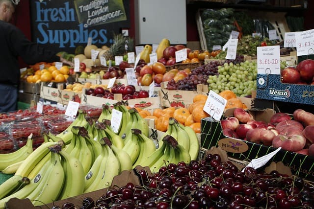 소상공인 지원금