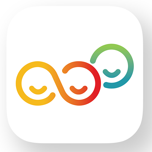 아이사랑보육포털 홈페이지