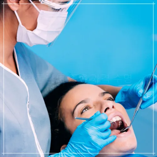 지르코니아 임플란트: 특징&amp;#44; 비용&amp;#44; 수명3