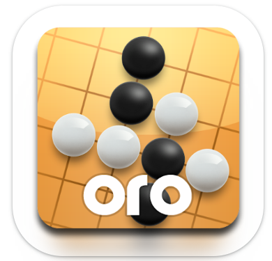 사이버오로 바둑 다운로드 설치하기