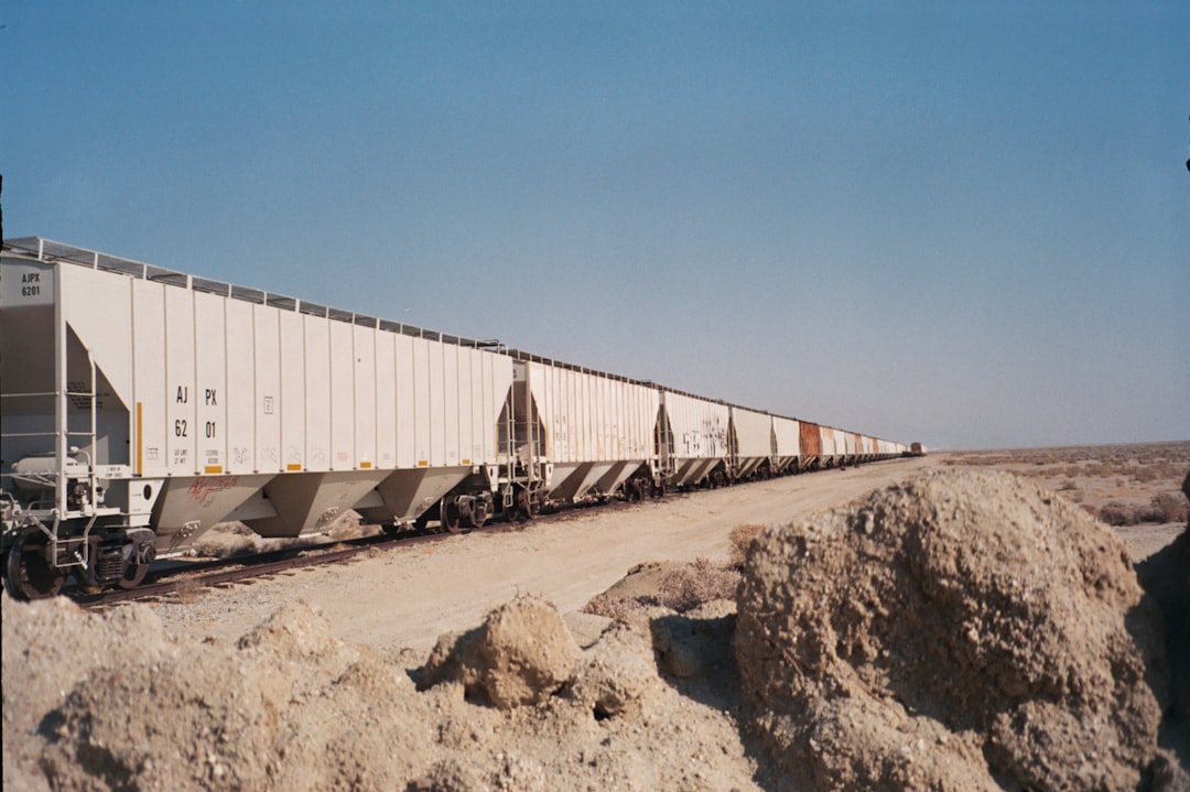 Standard freight rate.