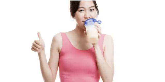 우유 단백질 vs 식물성 단백질 – 어떤 단백질이 내게 맞을까?