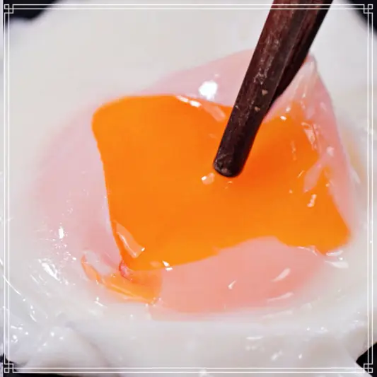 KBS 편스토랑 어남선생 류수영 물로 하는 계란프라이 계란후라이 레시피 만드는 방법 소개