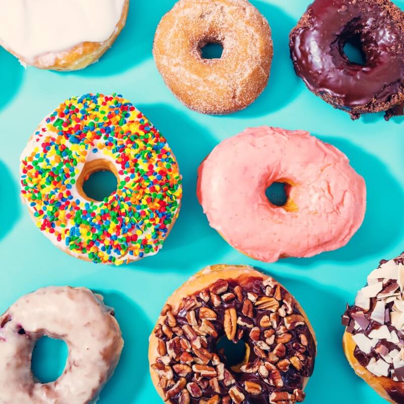 어린이집 스승의 날 선물 추천