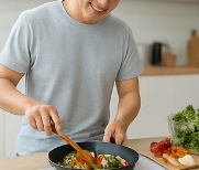 공복혈당 정상수치