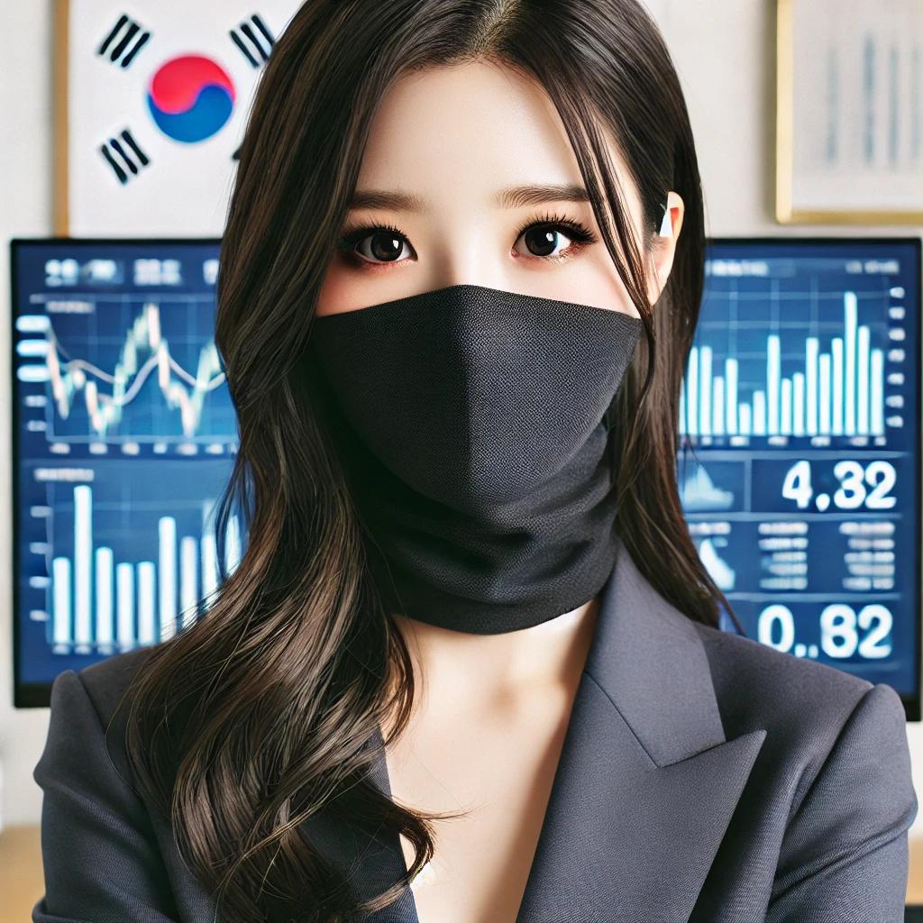 미래에셋증권 소수점