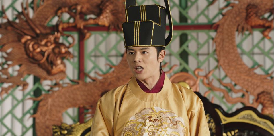 고려거란전쟁_7회