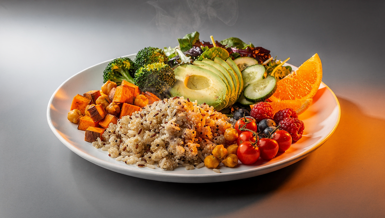 딱딱한변-원인-피-묽게-만드는-해결-방법