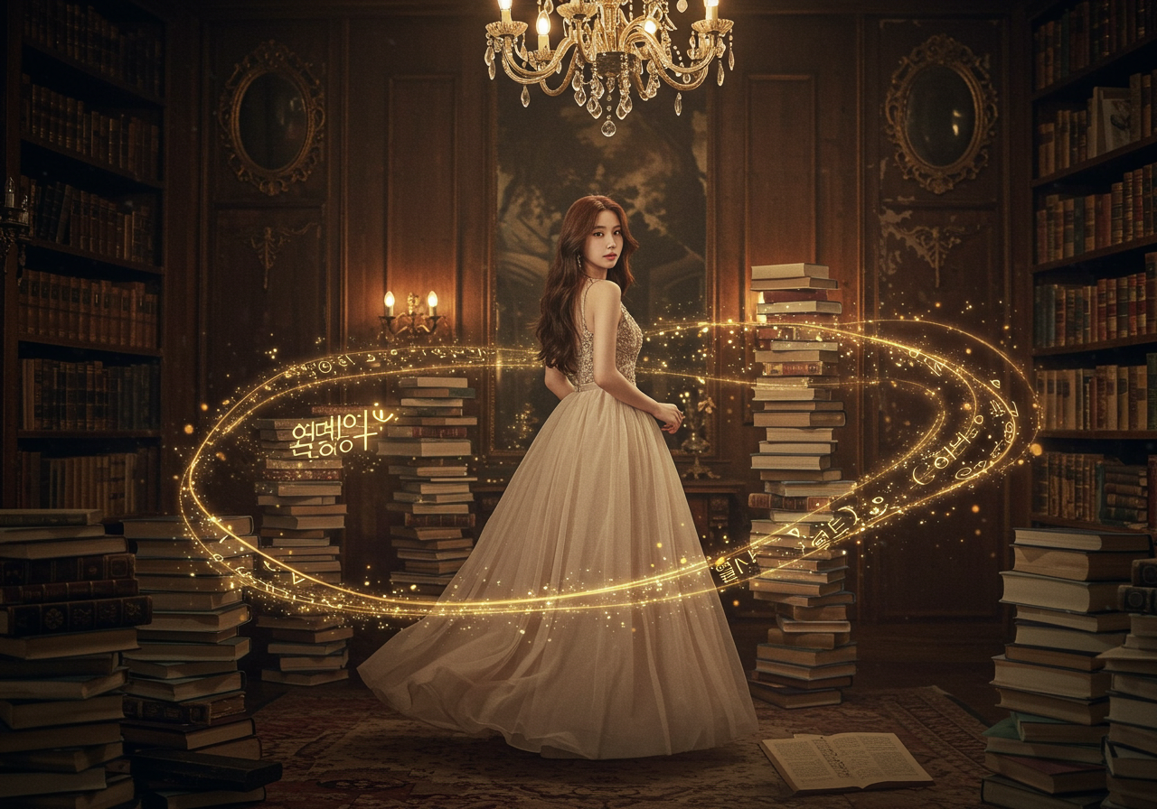 남주의 첫날밤을 가져버렸다 재방송은 언제 어디서 볼 수 있나요