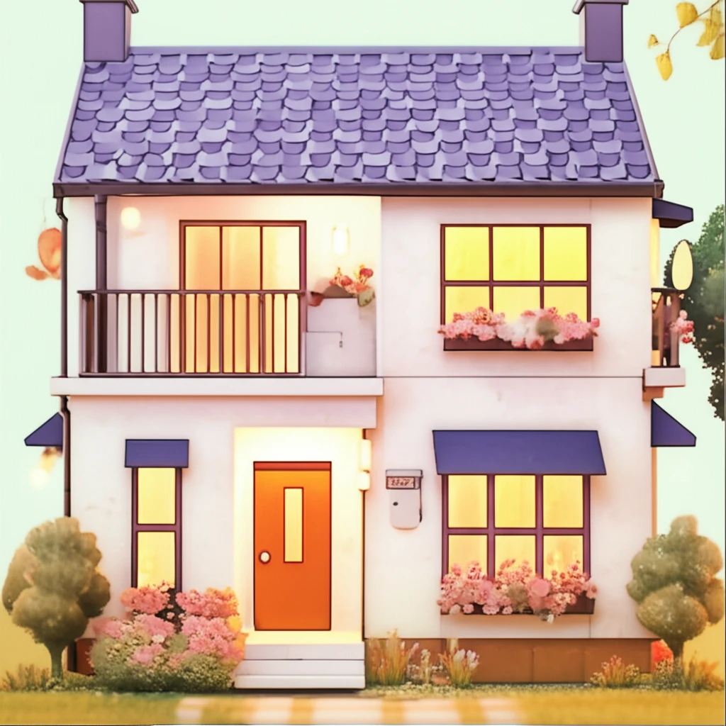 서귀포동홍6, LH는 답을 알고 있다