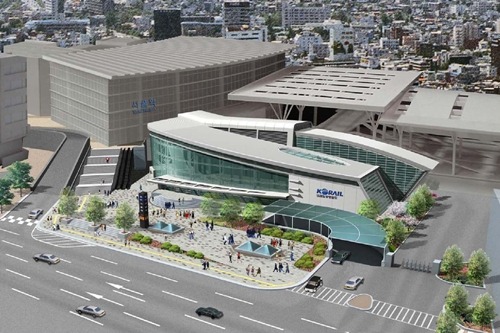 서울역도심공항터미널이용-행복한여행-13