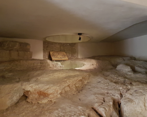 올네이션스목자의기도원