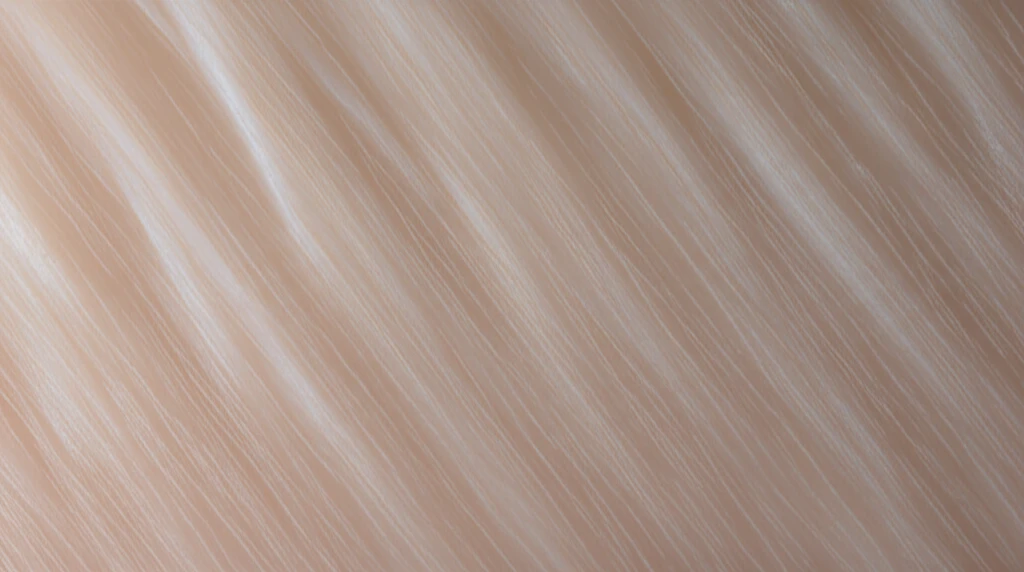 리프팅 시술 전 꼭 알아야 할 부작용