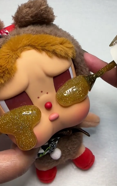 크라이베이비-라인별-종류-시크릿