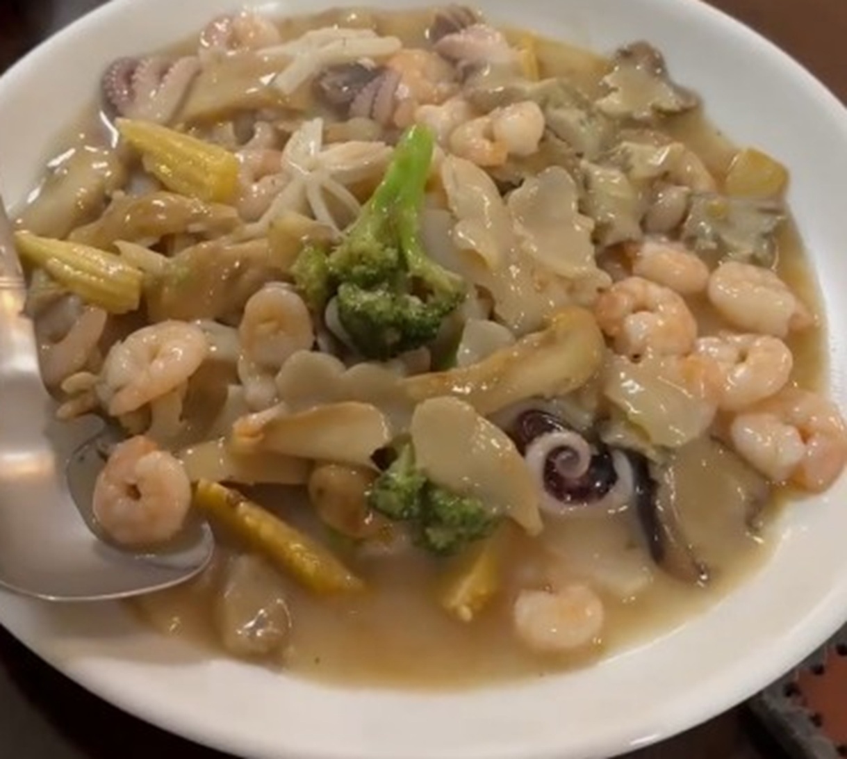 수원-군만두-서란지-수원만두-은둔식달