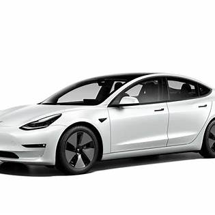테슬라 전기차 구매를 고려하고 계신가요?