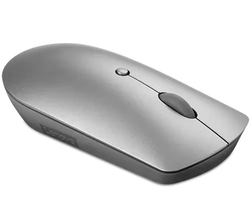 Lenovo 600 블루투스 사일런트 마우스