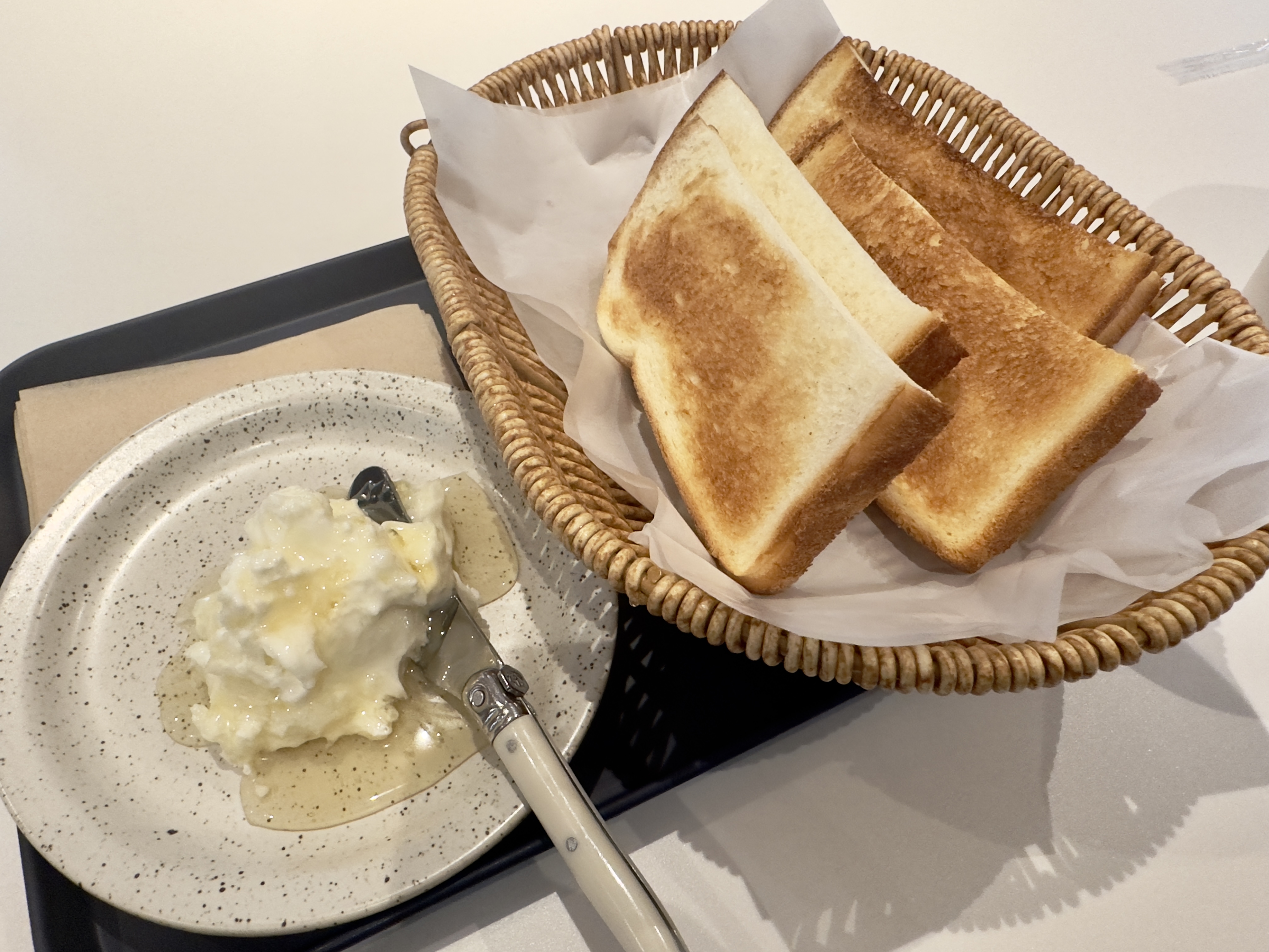 카이막 카이막맛집 어셈블&amp;#44; 수유카페