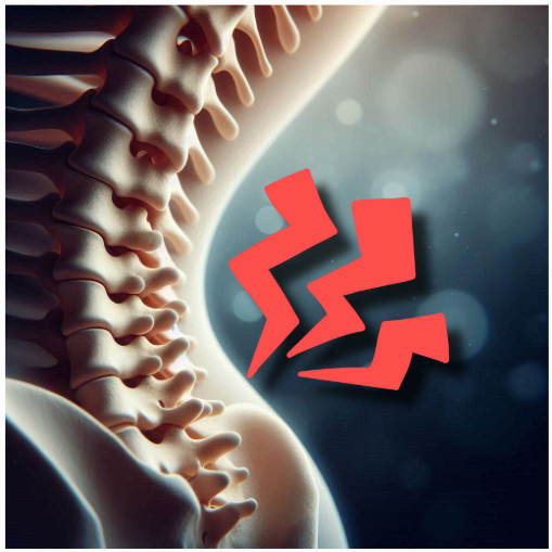 허리 통증, 방치하면 낫는다?