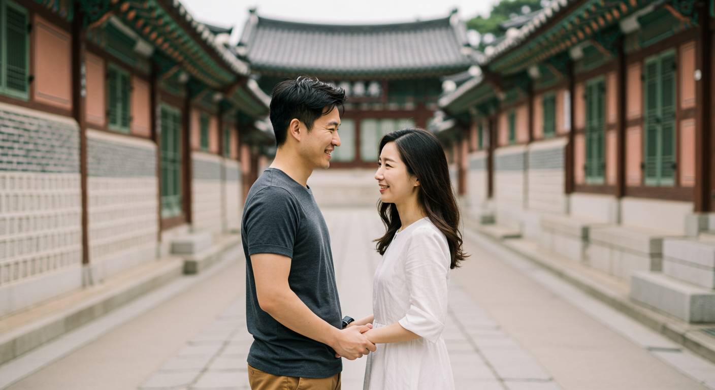 자동차 찌그러짐 복원