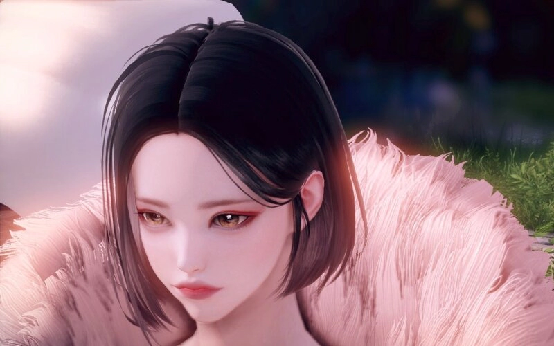 기공사 커스터마이징