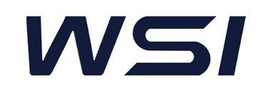 더블유에스아이-로고