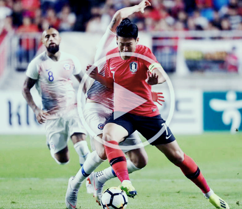 한국-칠레-무료중계