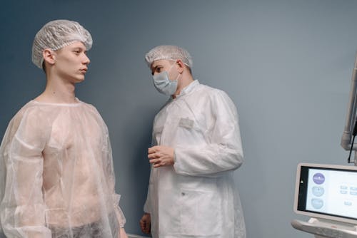 2025년 건강보험 피부양자 자격 