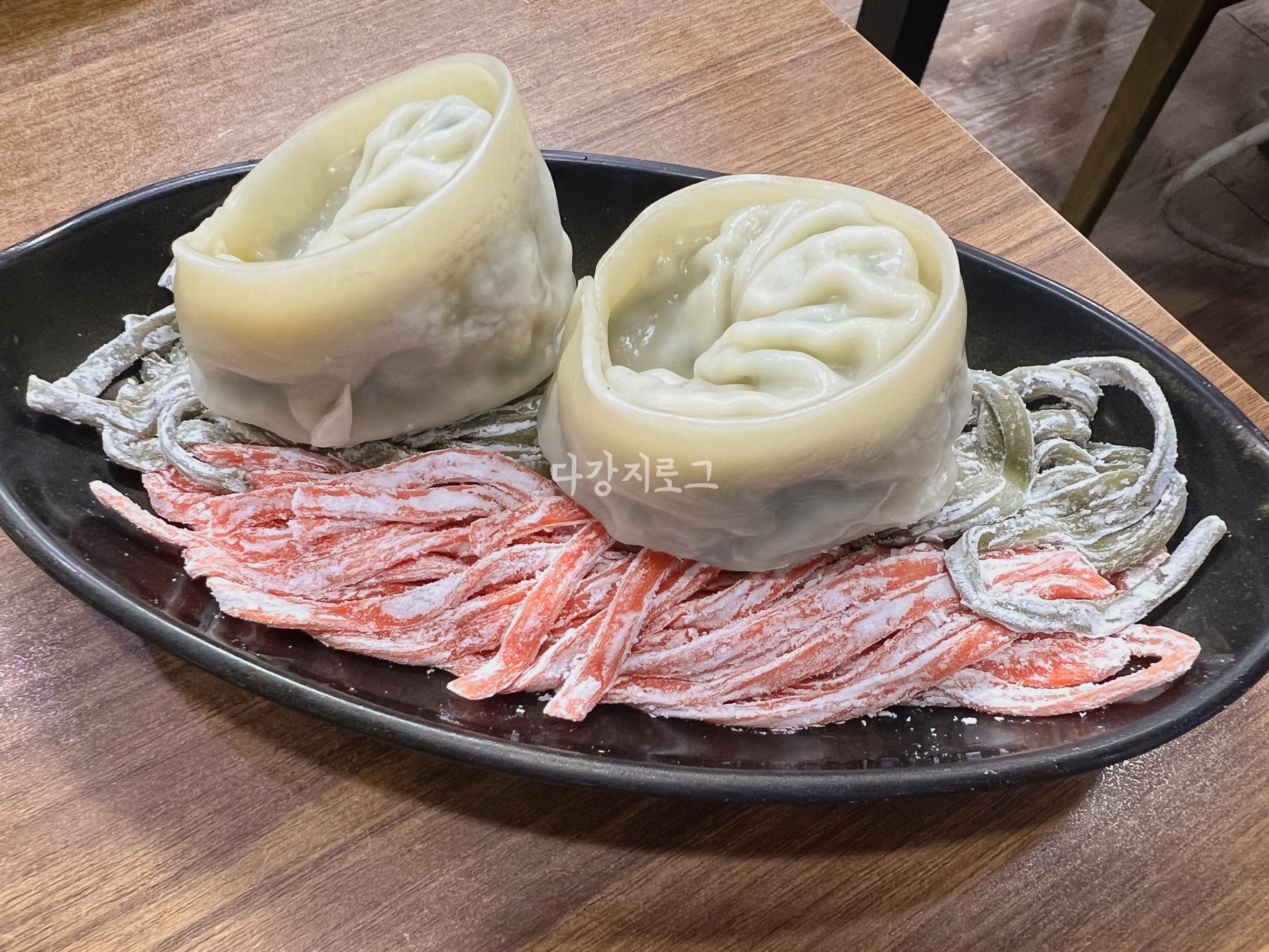 용봉동 샤브샤브맛집 채선당