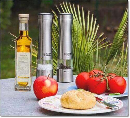 사과산 풍부한 음식과 주의점