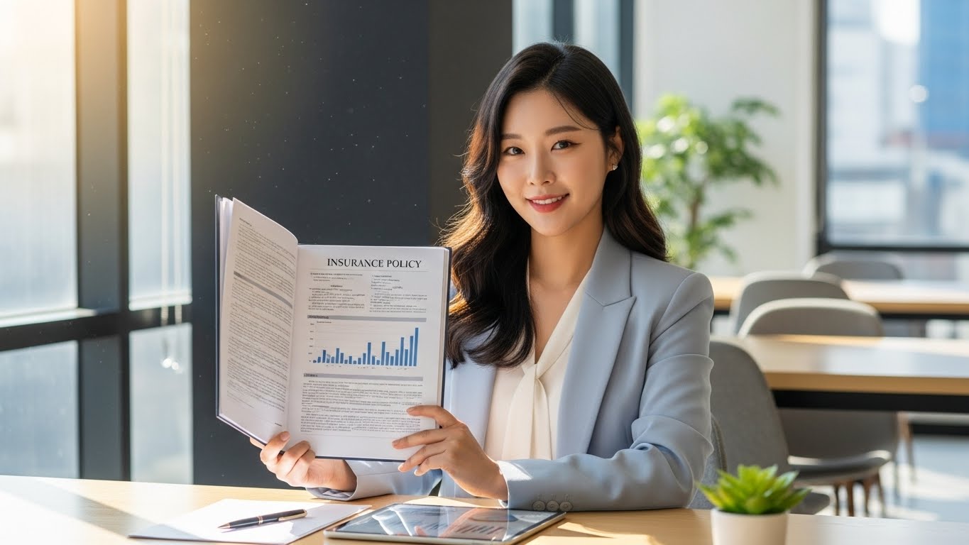 1세대 실손보험 한방병원