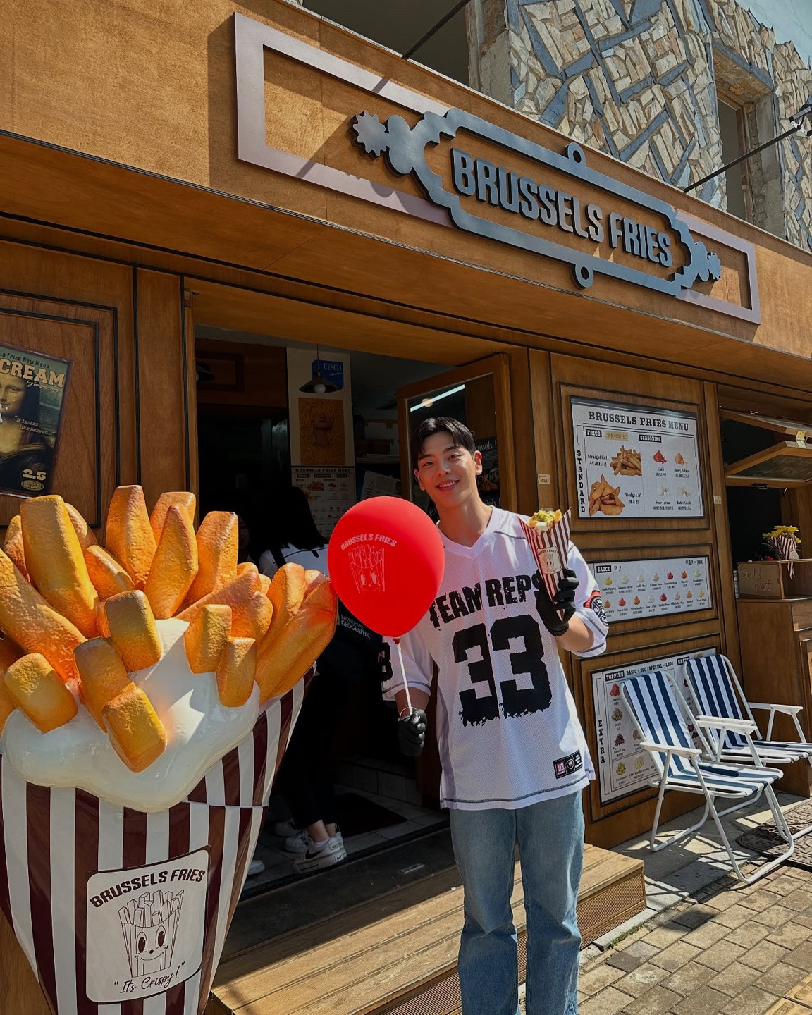 상해기 음주운전 도주설