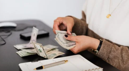 자발적 퇴사 실업급여(구직급여) 조건