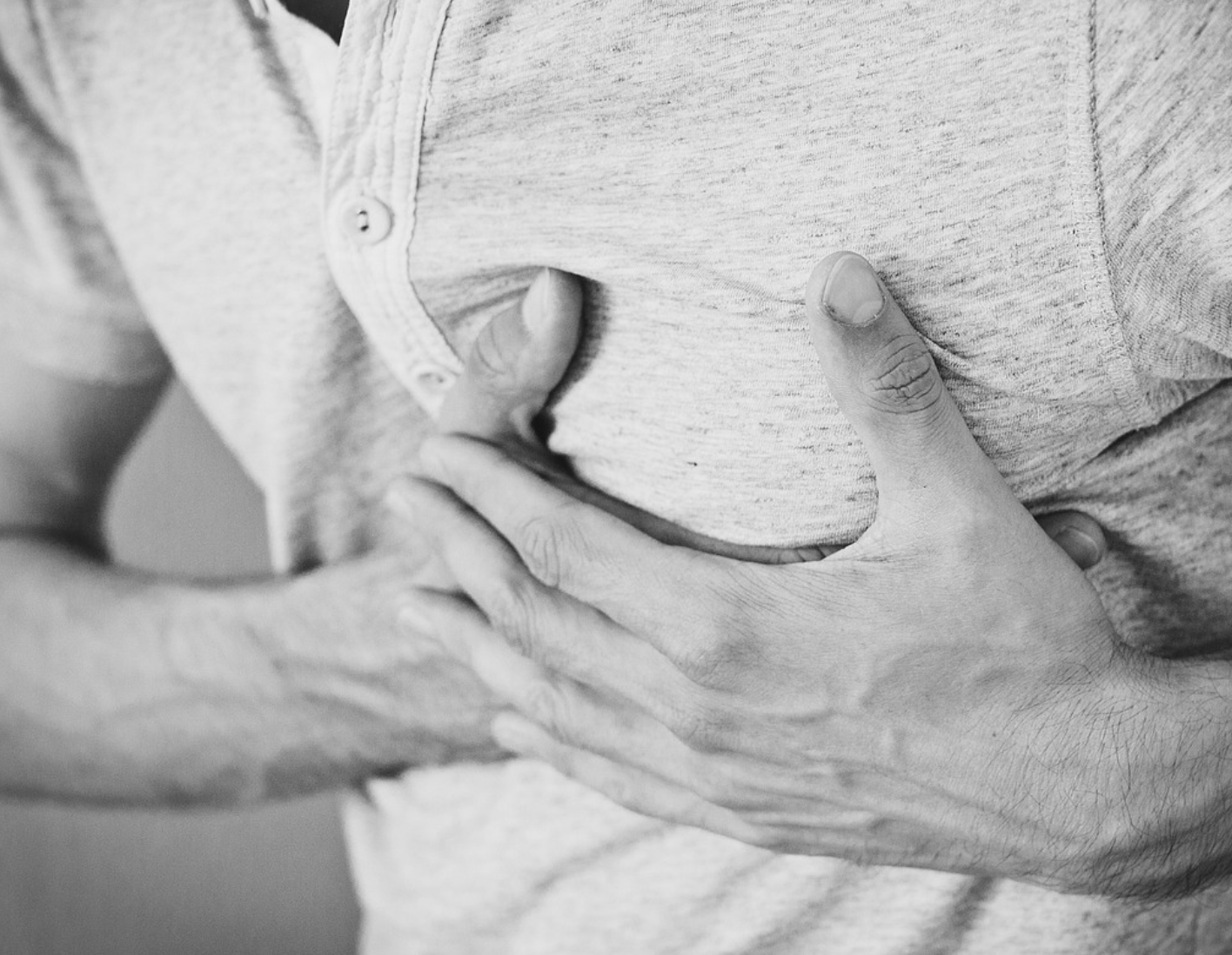 심장건강의중요성과 심장건강에 좋은 음식