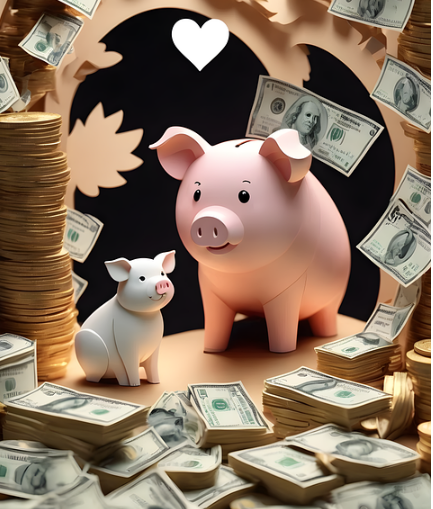 디딤씨앗통장_만기_해지