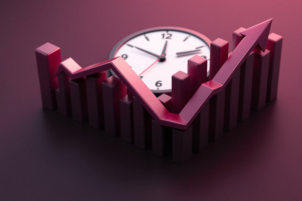 투자기간이 길고 환매가 어려움