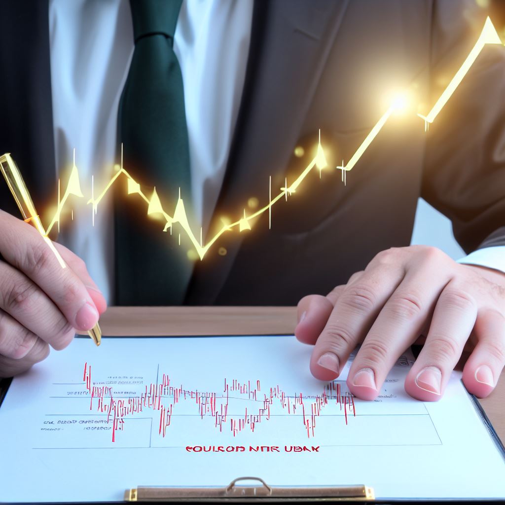 청년도약계좌일시납부신청및일시납입방법기간